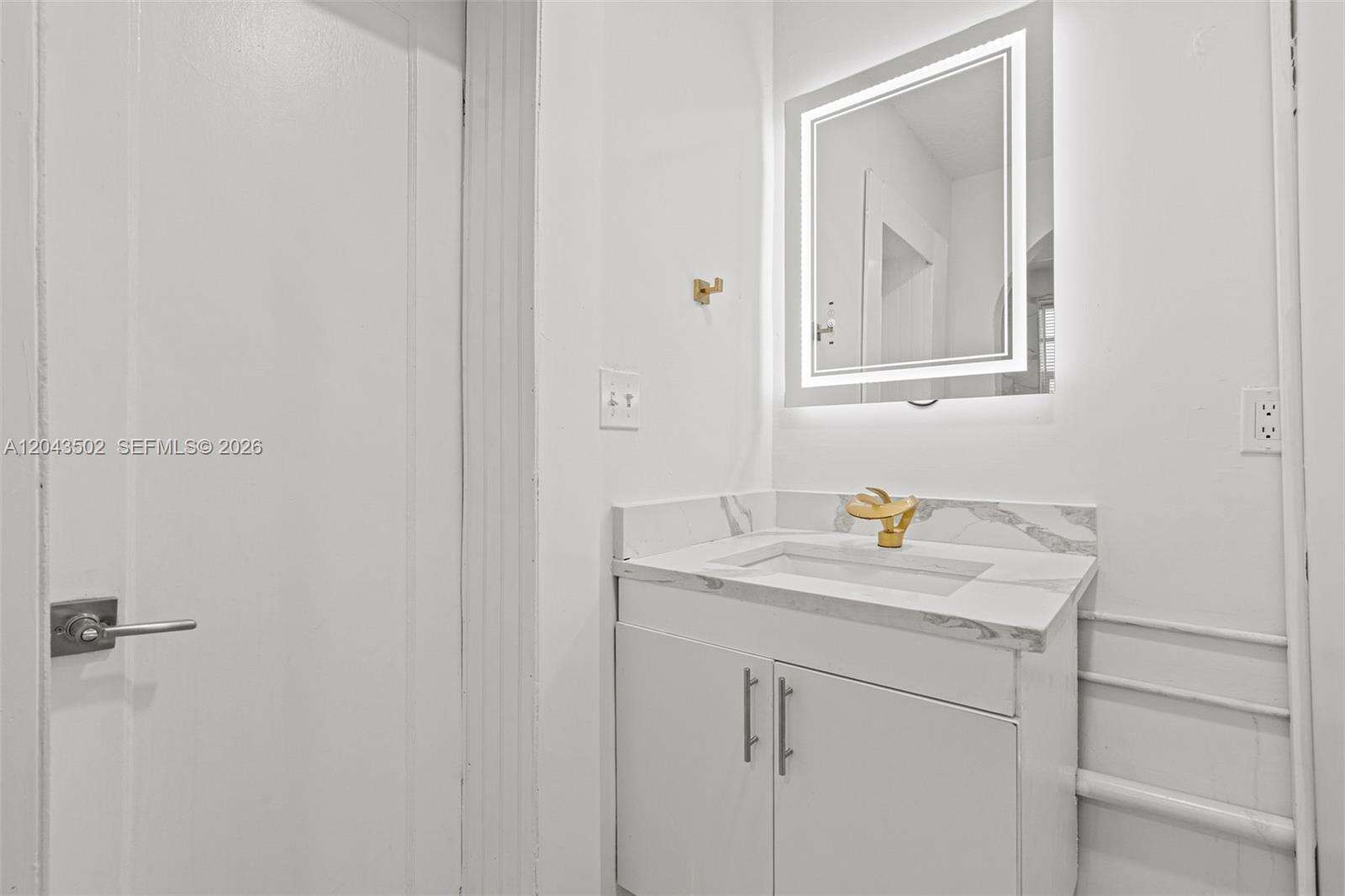 Fort Lauderdale | 1521 5th Ter N/A | Picture 45