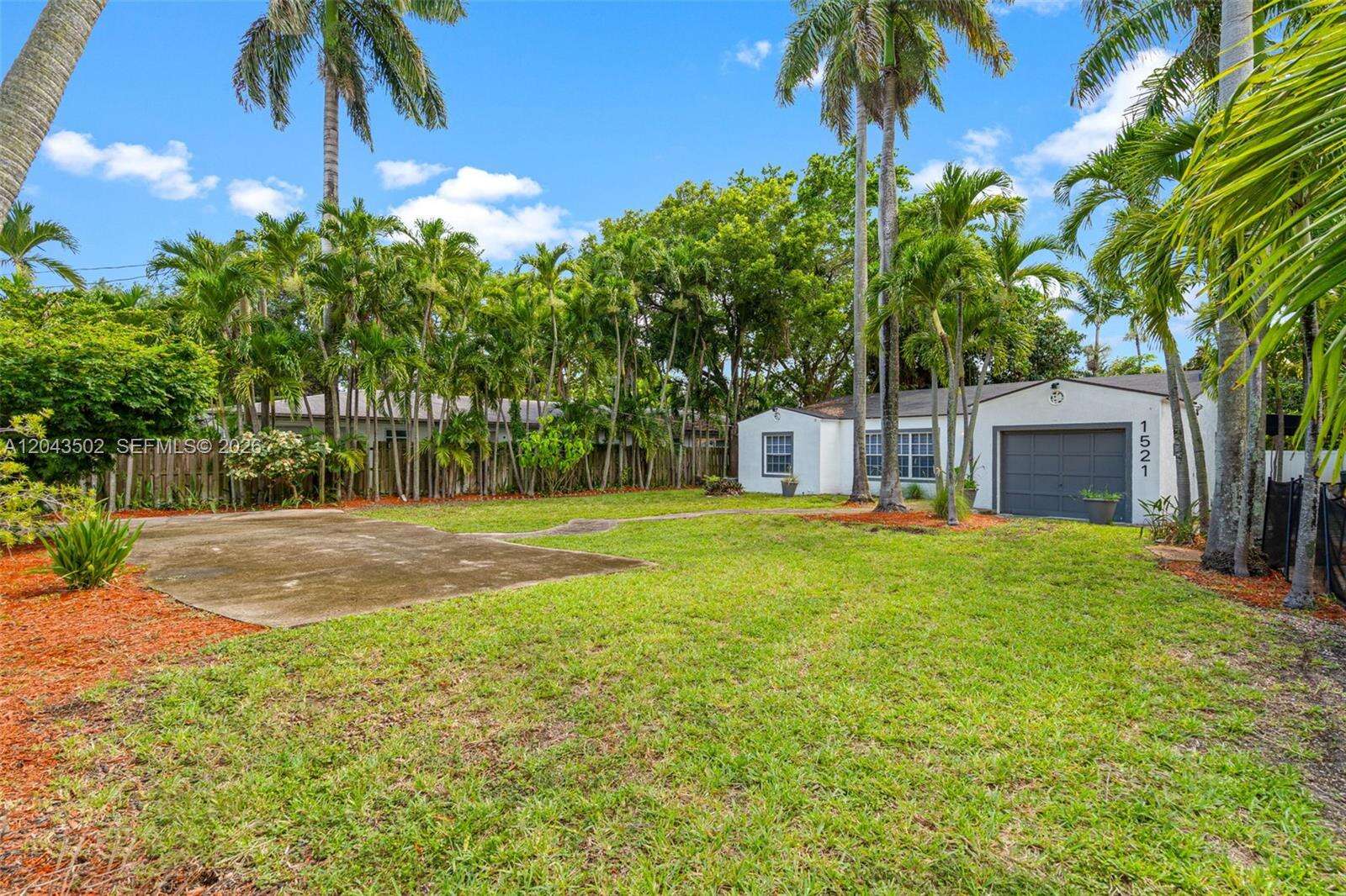 Fort Lauderdale | 1521 5th Ter N/A | Picture 6