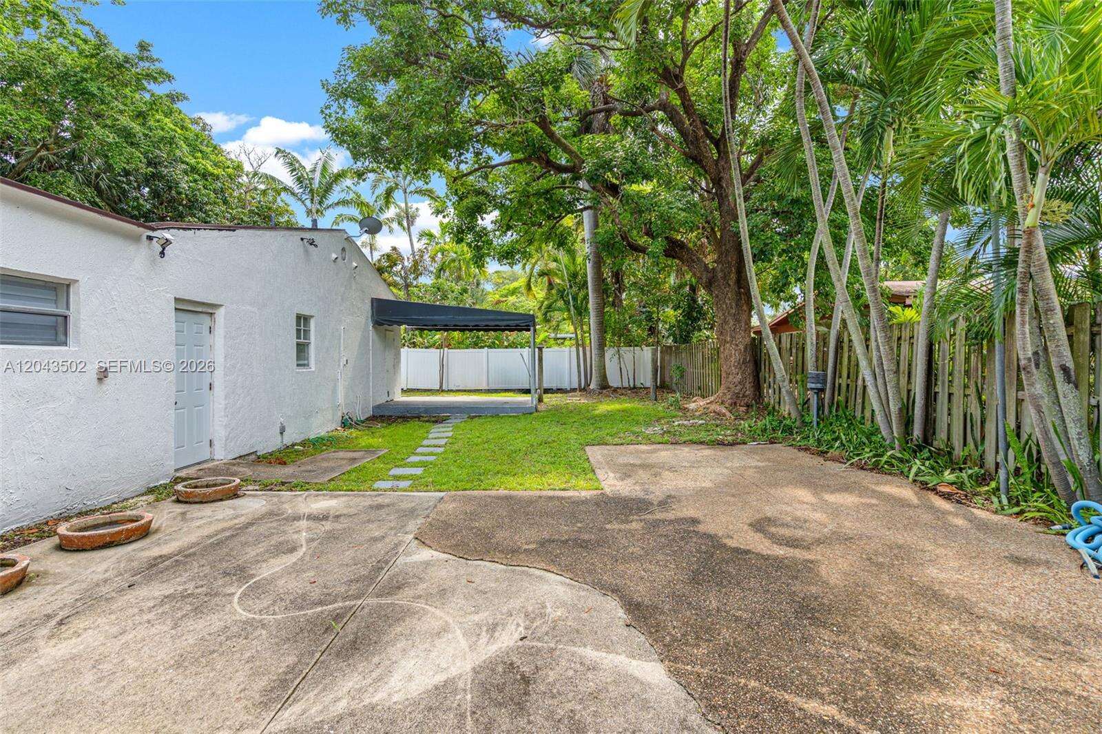 Fort Lauderdale | 1521 5th Ter N/A | Picture 7