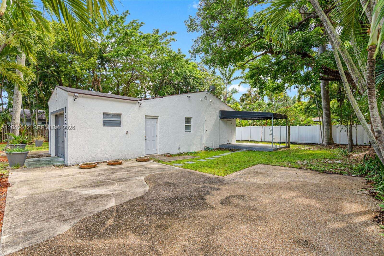 Fort Lauderdale | 1521 5th Ter N/A | Picture 8