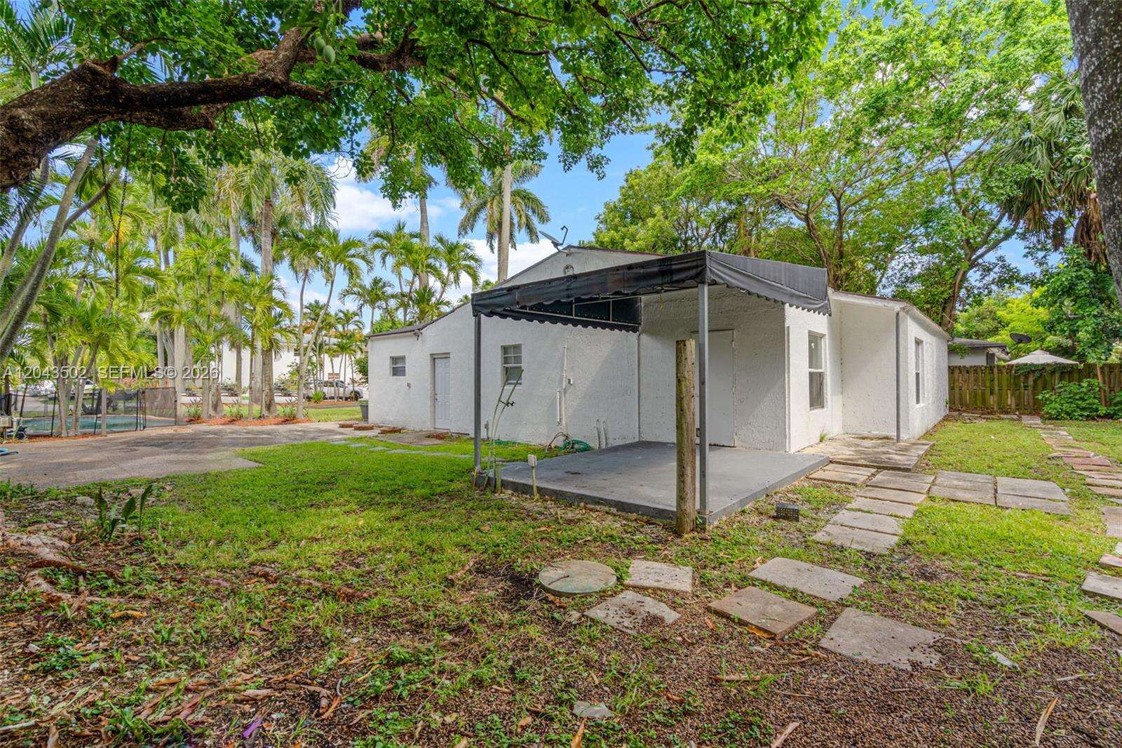 Fort Lauderdale | 1521 5th Ter N/A | Picture 9