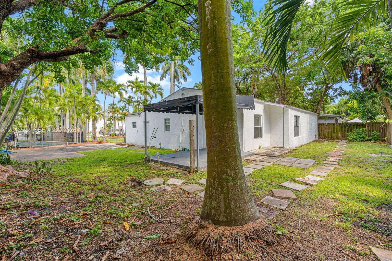 Fort Lauderdale | 1521 5th Ter N/A | Picture 10