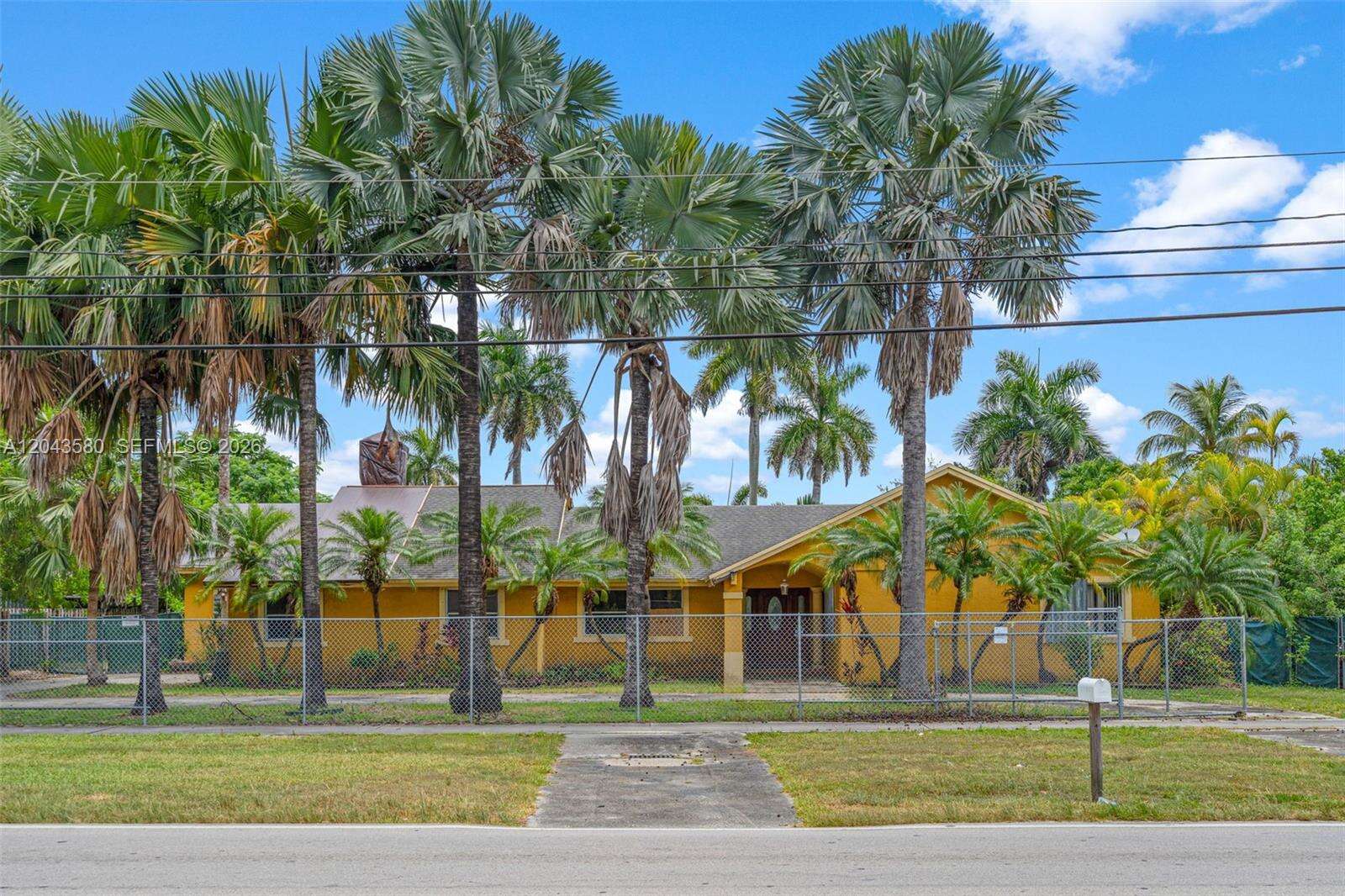 Homestead | 15979 288th St N/A | Picture 1