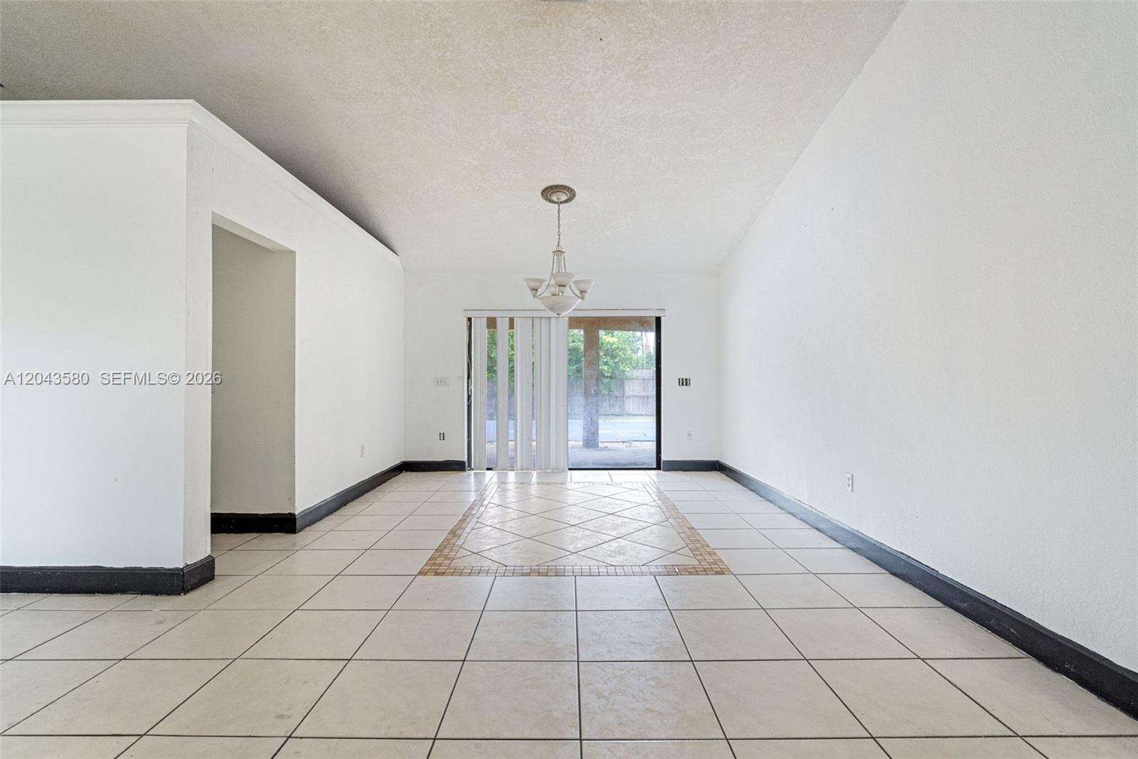 Homestead | 15979 288th St N/A | Picture 11