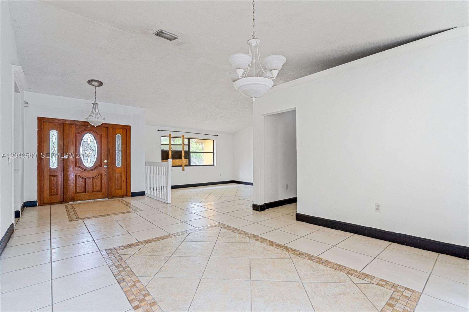 Homestead | 15979 288th St N/A | Picture 12