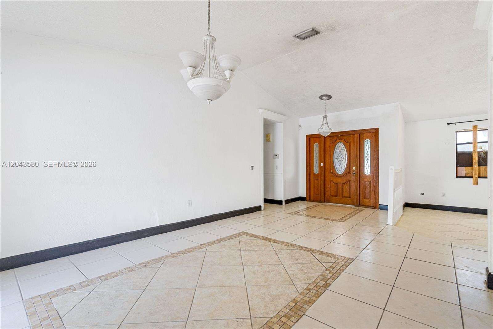 Homestead | 15979 288th St N/A | Picture 13