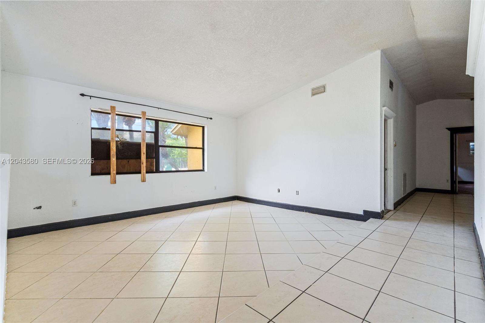 Homestead | 15979 288th St N/A | Picture 14