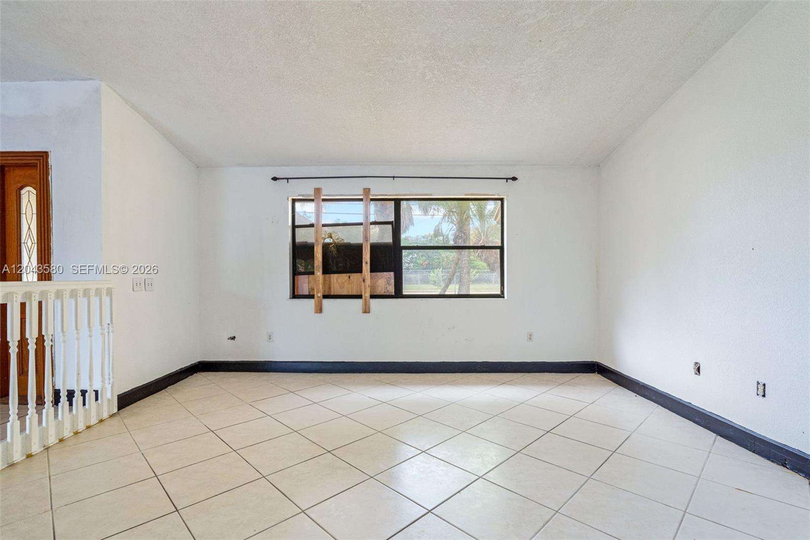 Homestead | 15979 288th St N/A | Picture 15