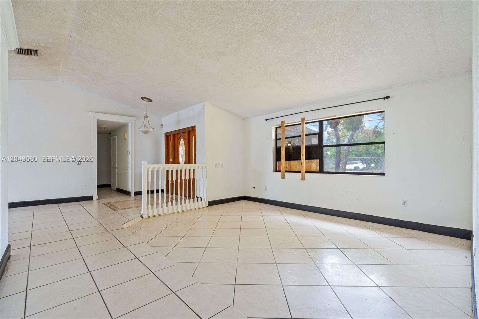 Homestead | 15979 288th St N/A | Picture 16