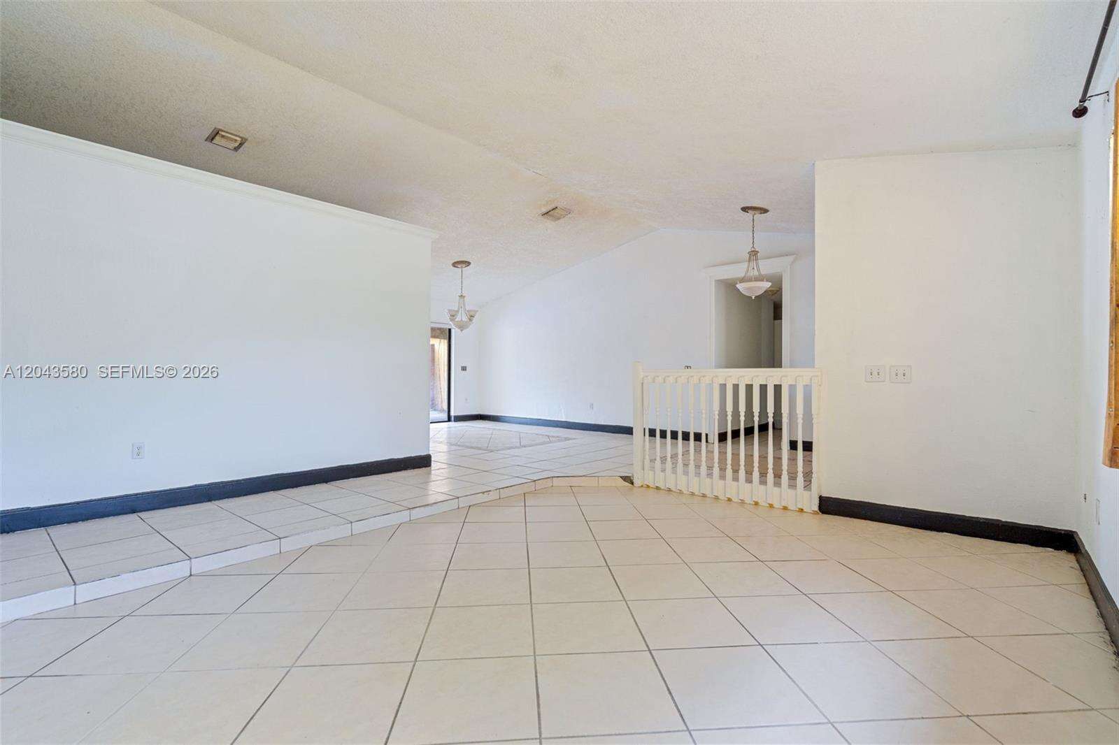 Homestead | 15979 288th St N/A | Picture 17