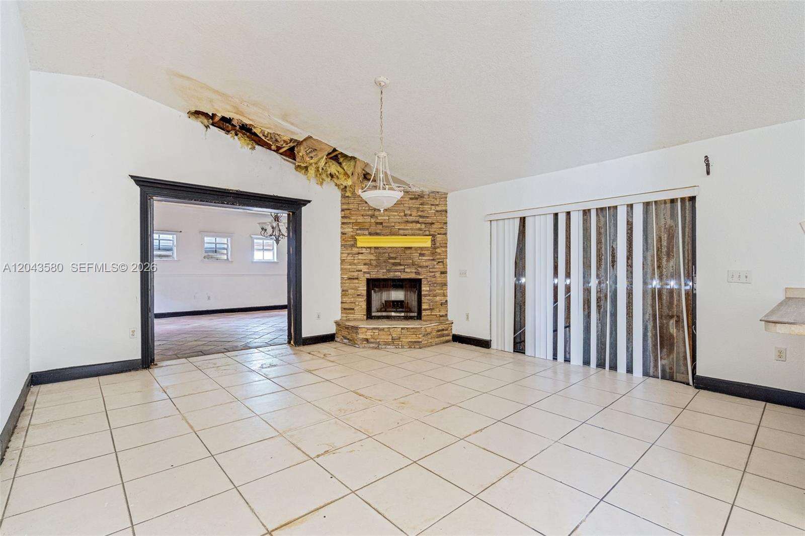 Homestead | 15979 288th St N/A | Picture 18