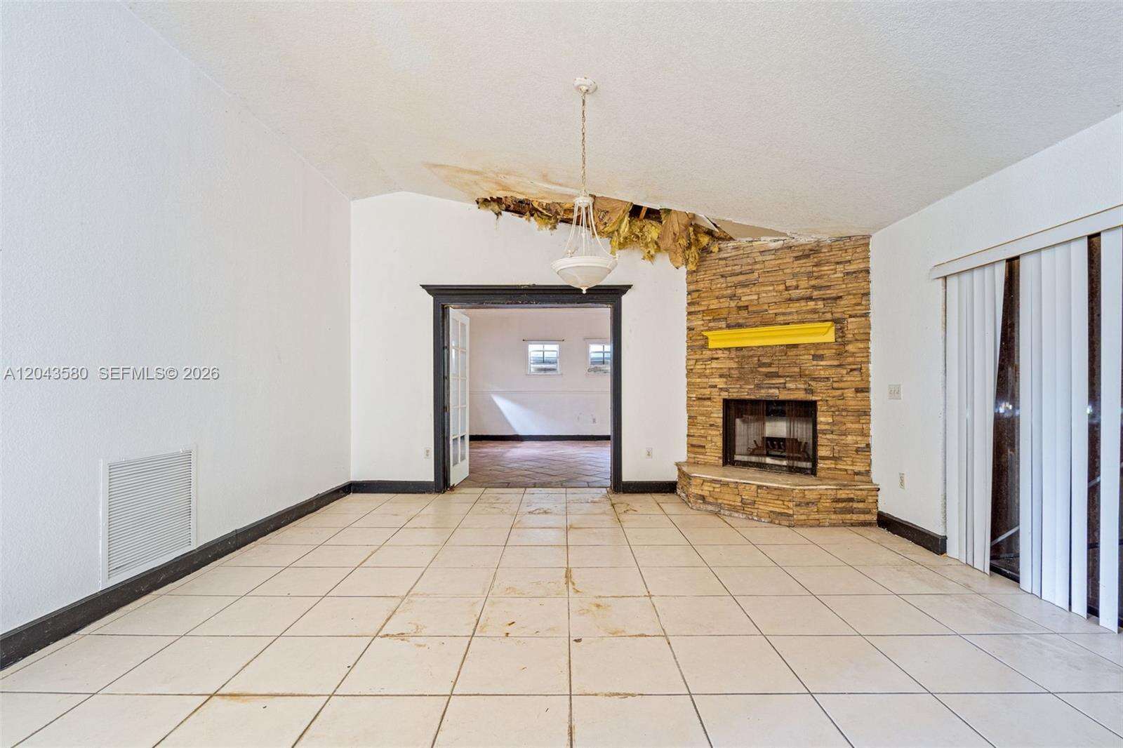Homestead | 15979 288th St N/A | Picture 19