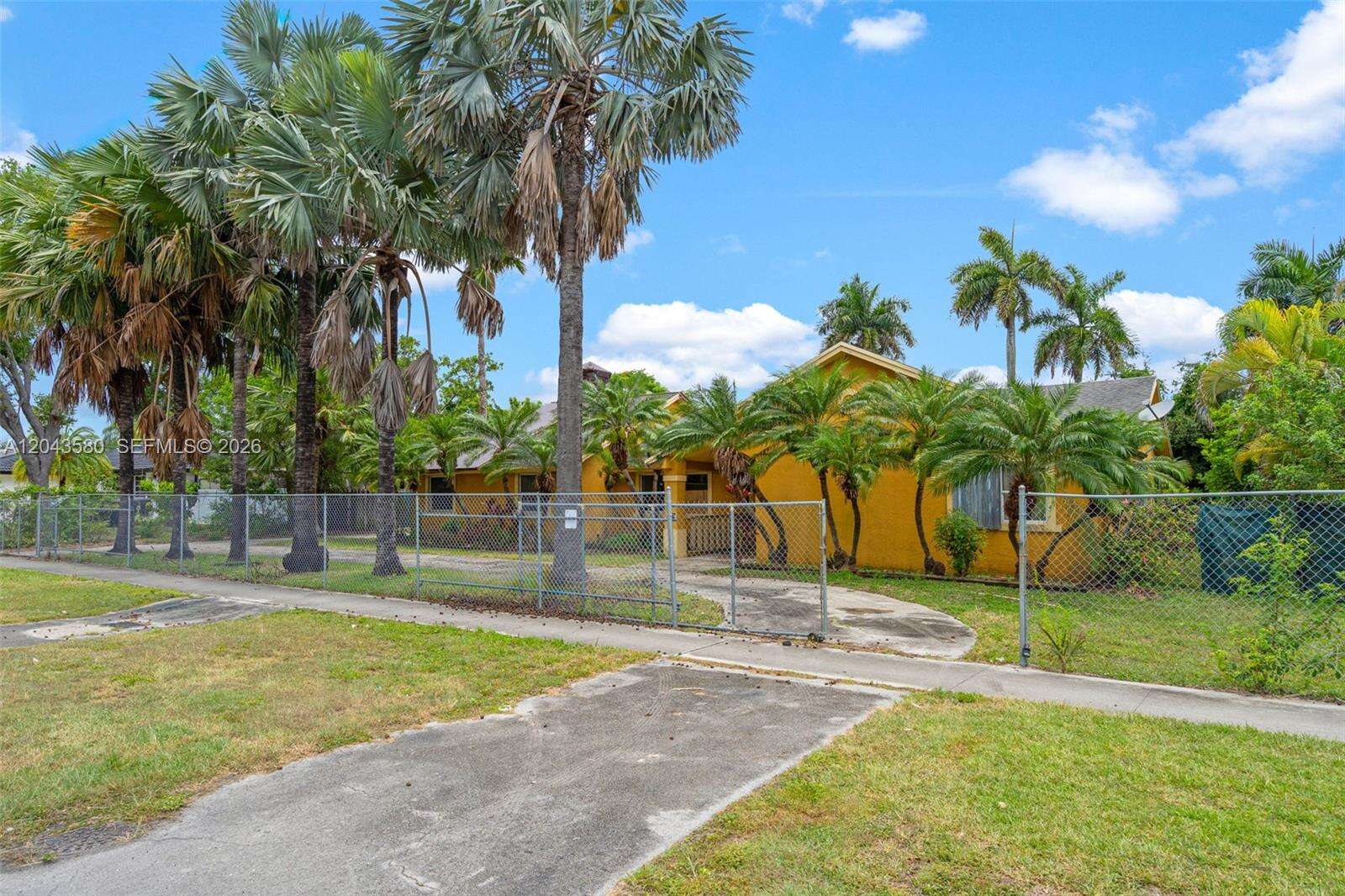 Homestead | 15979 288th St N/A | Picture 3