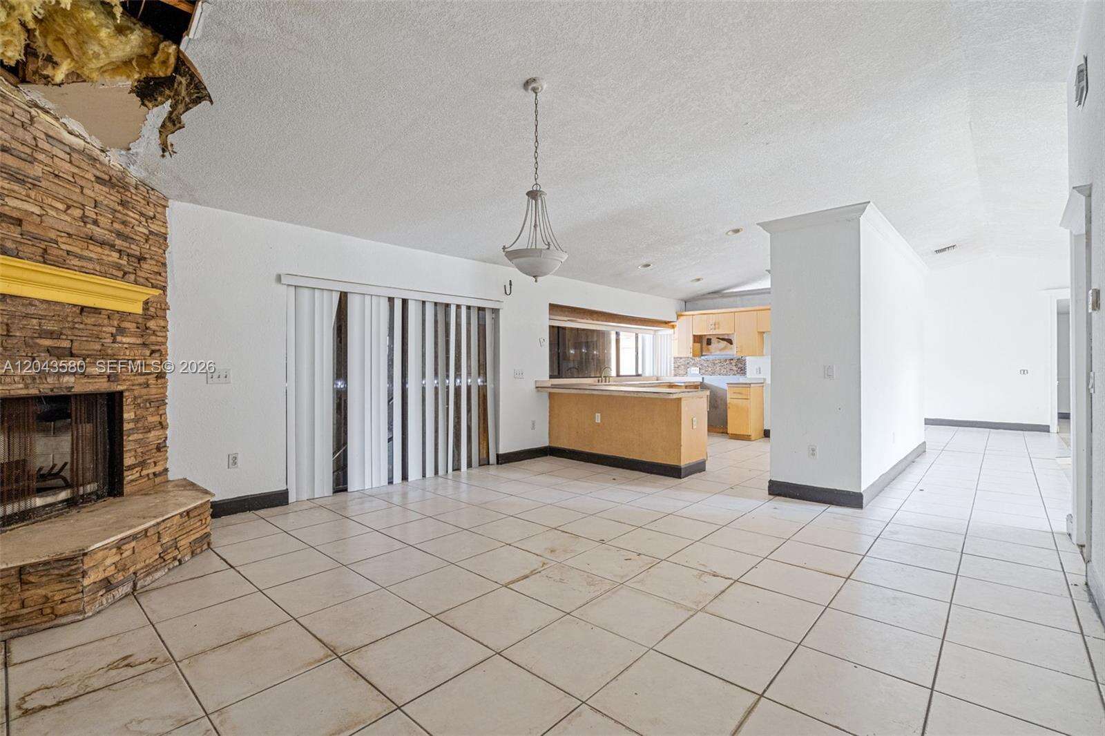 Homestead | 15979 288th St N/A | Picture 21