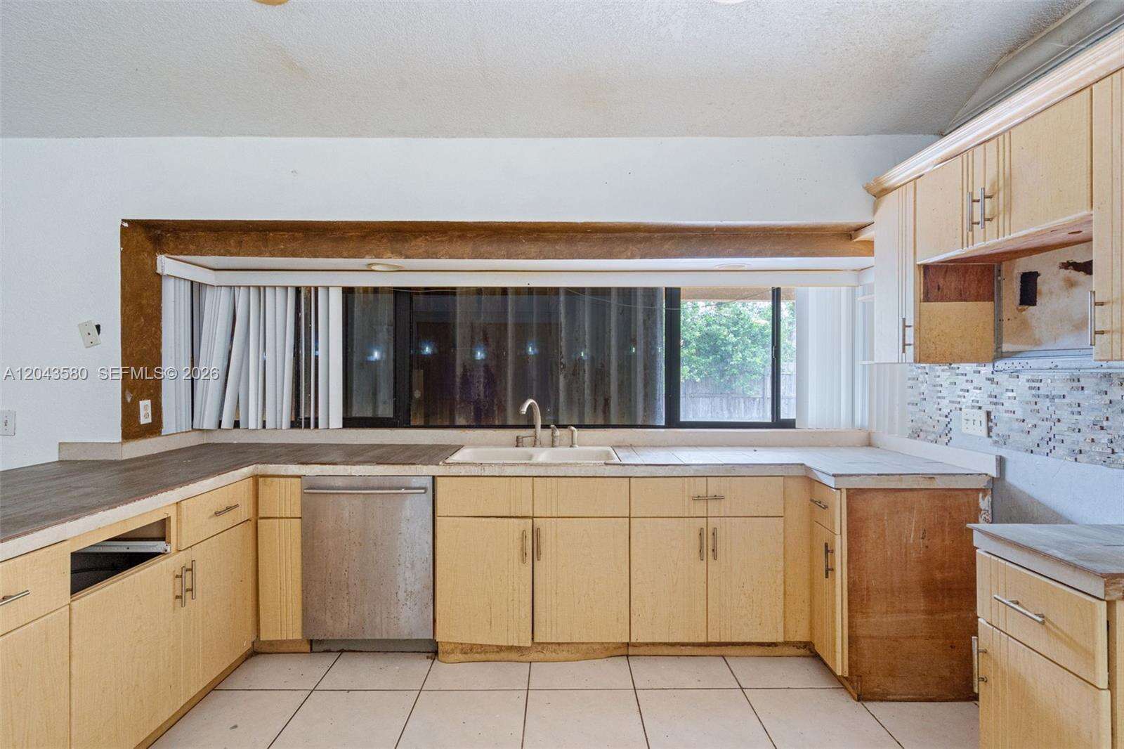 Homestead | 15979 288th St N/A | Picture 24
