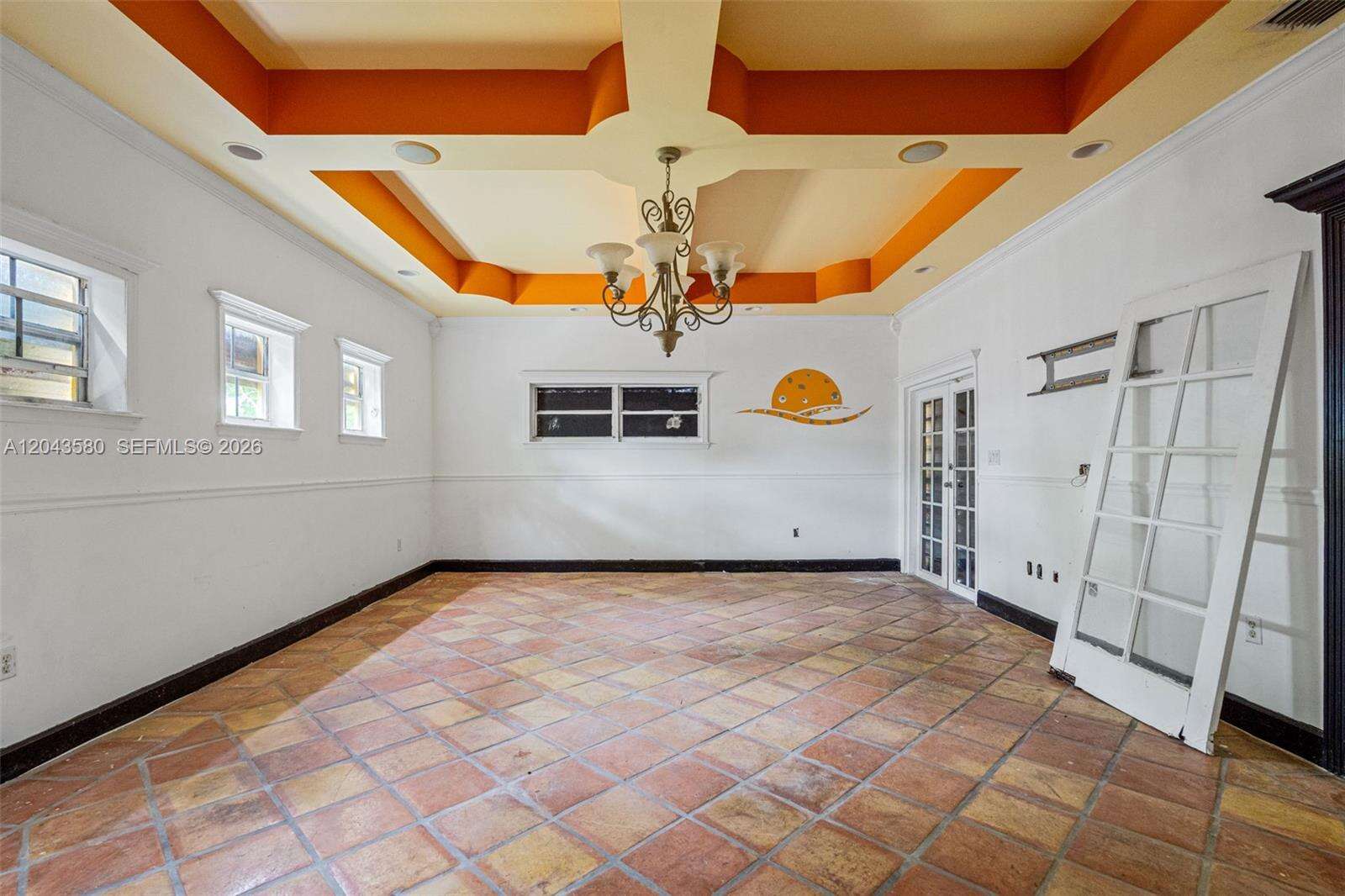 Homestead | 15979 288th St N/A | Picture 28
