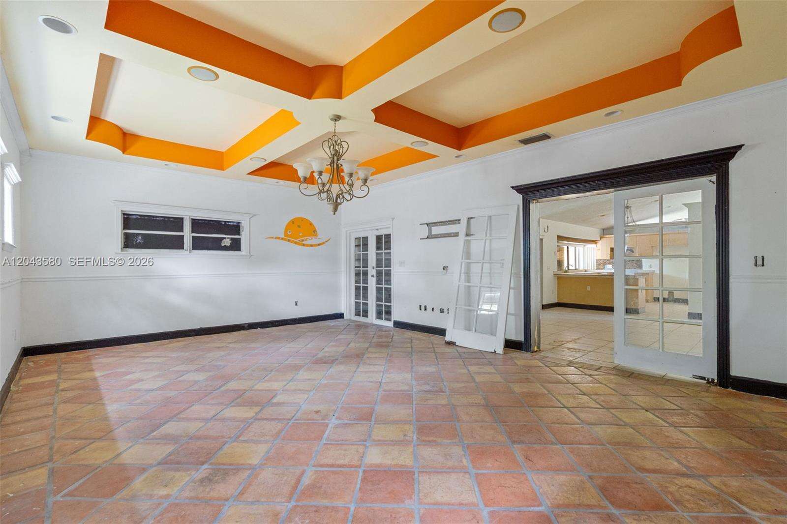 Homestead | 15979 288th St N/A | Picture 29