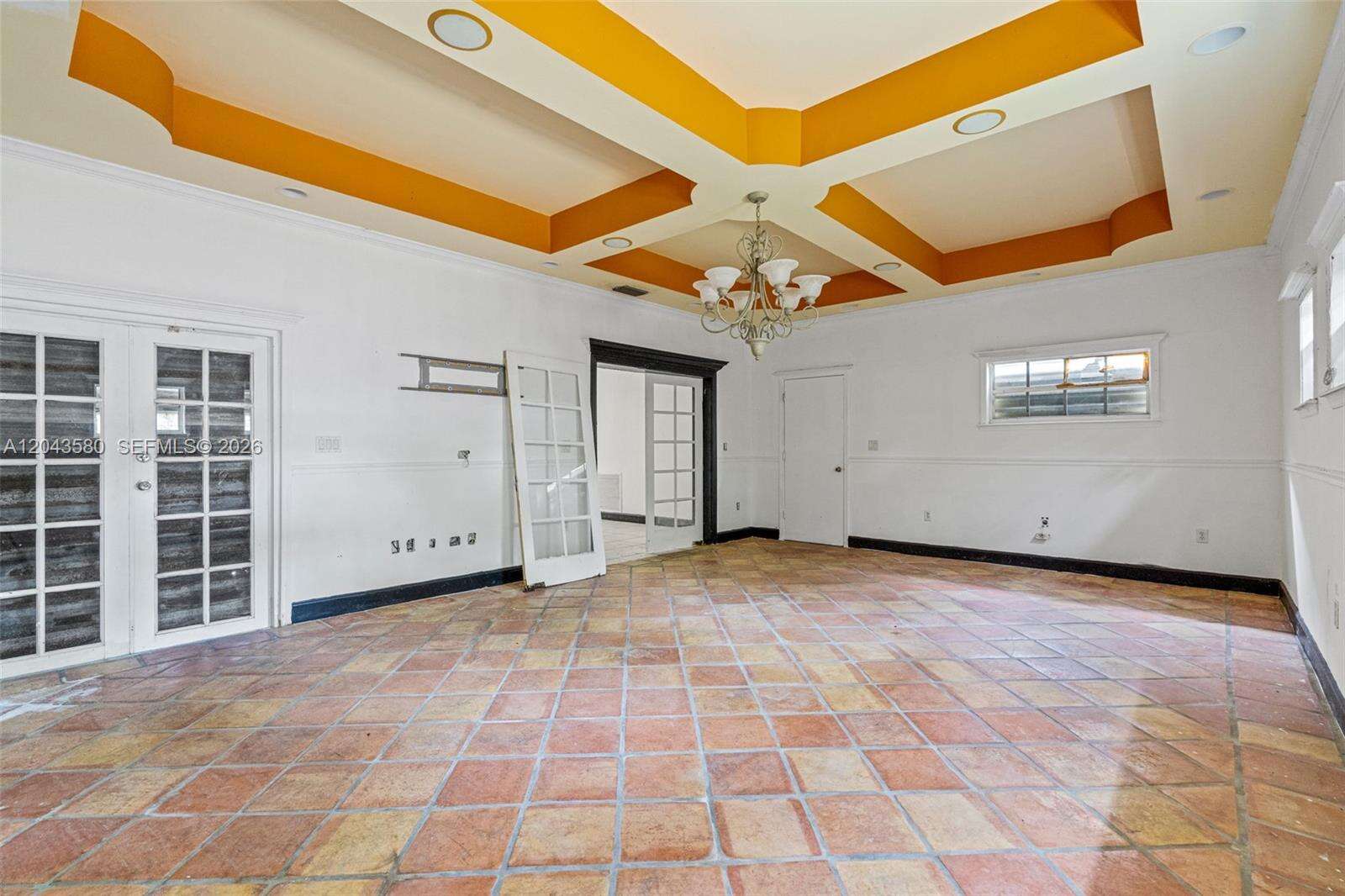 Homestead | 15979 288th St N/A | Picture 30