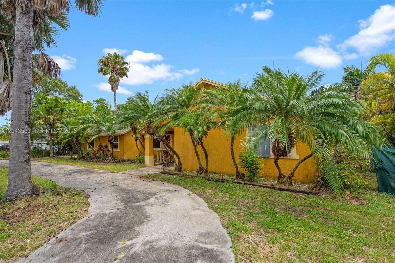 Homestead | 15979 288th St N/A | Picture 4