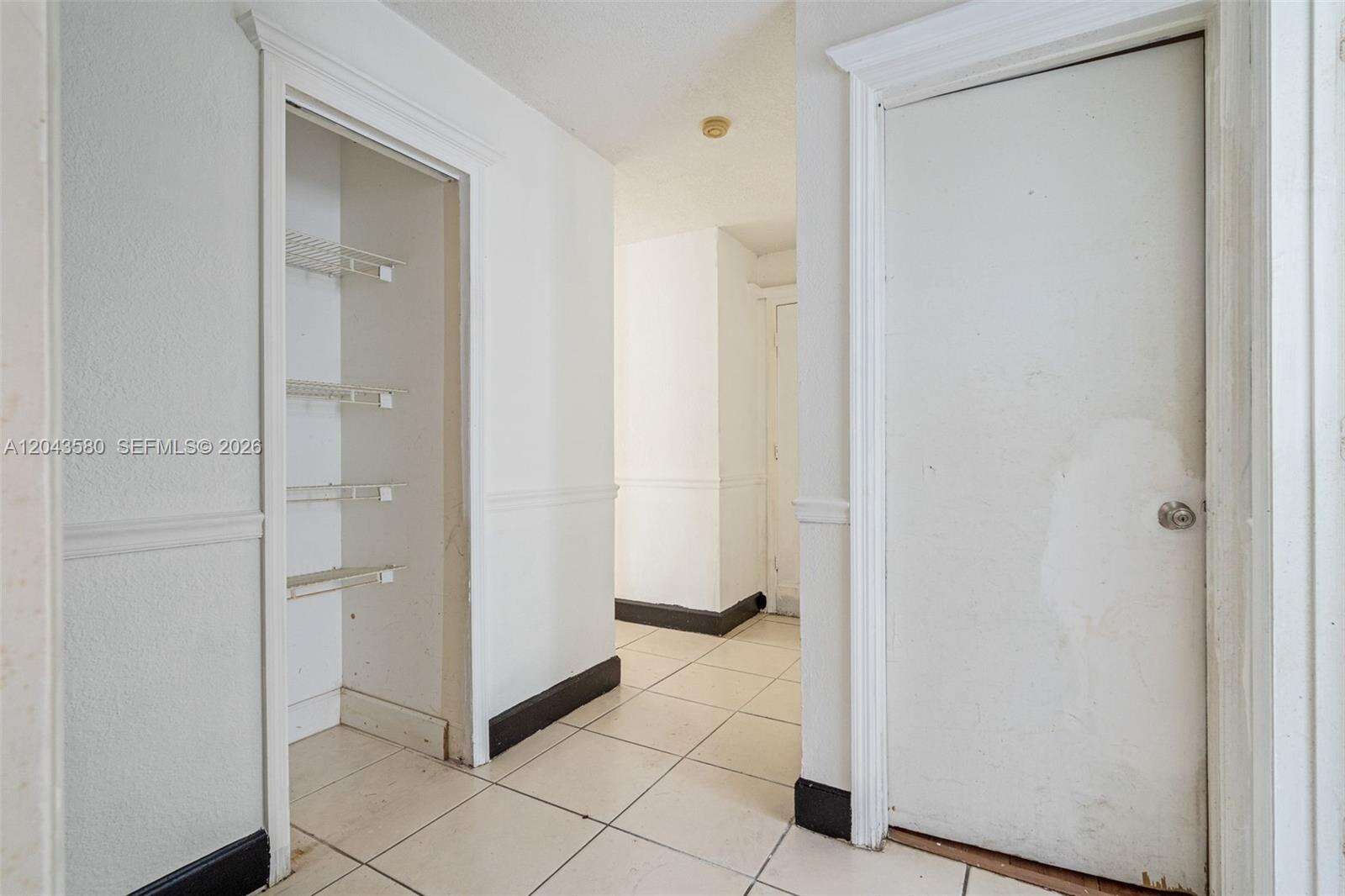 Homestead | 15979 288th St N/A | Picture 32