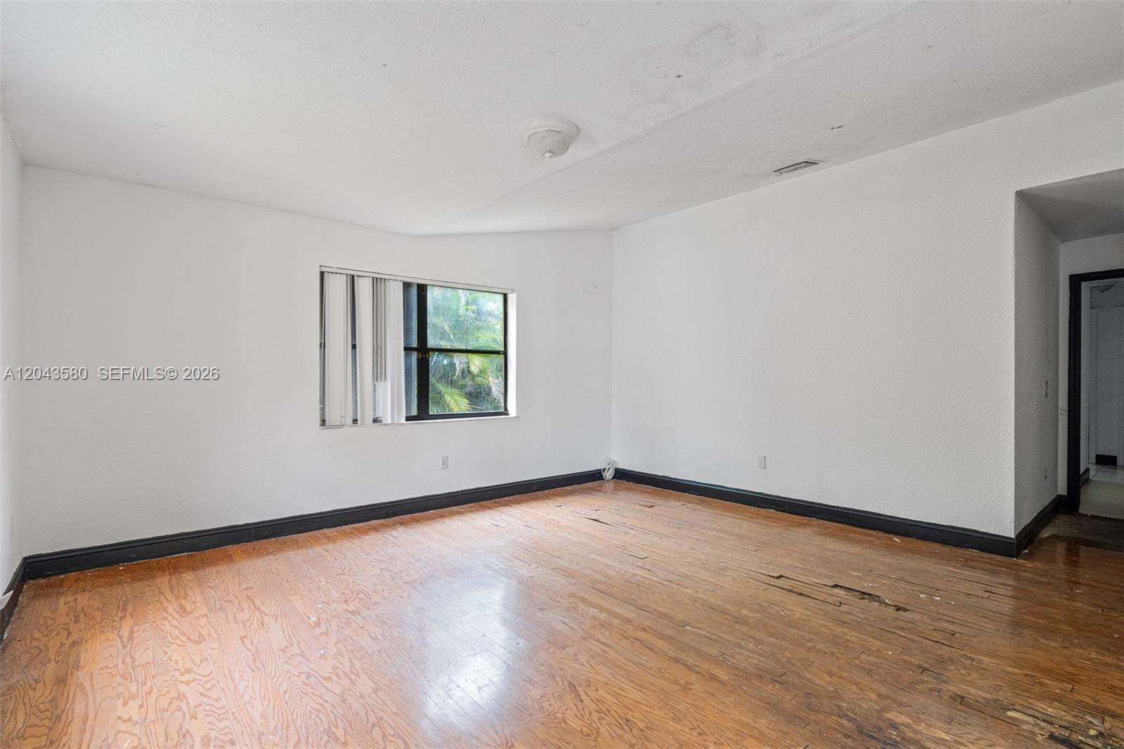 Homestead | 15979 288th St N/A | Picture 35