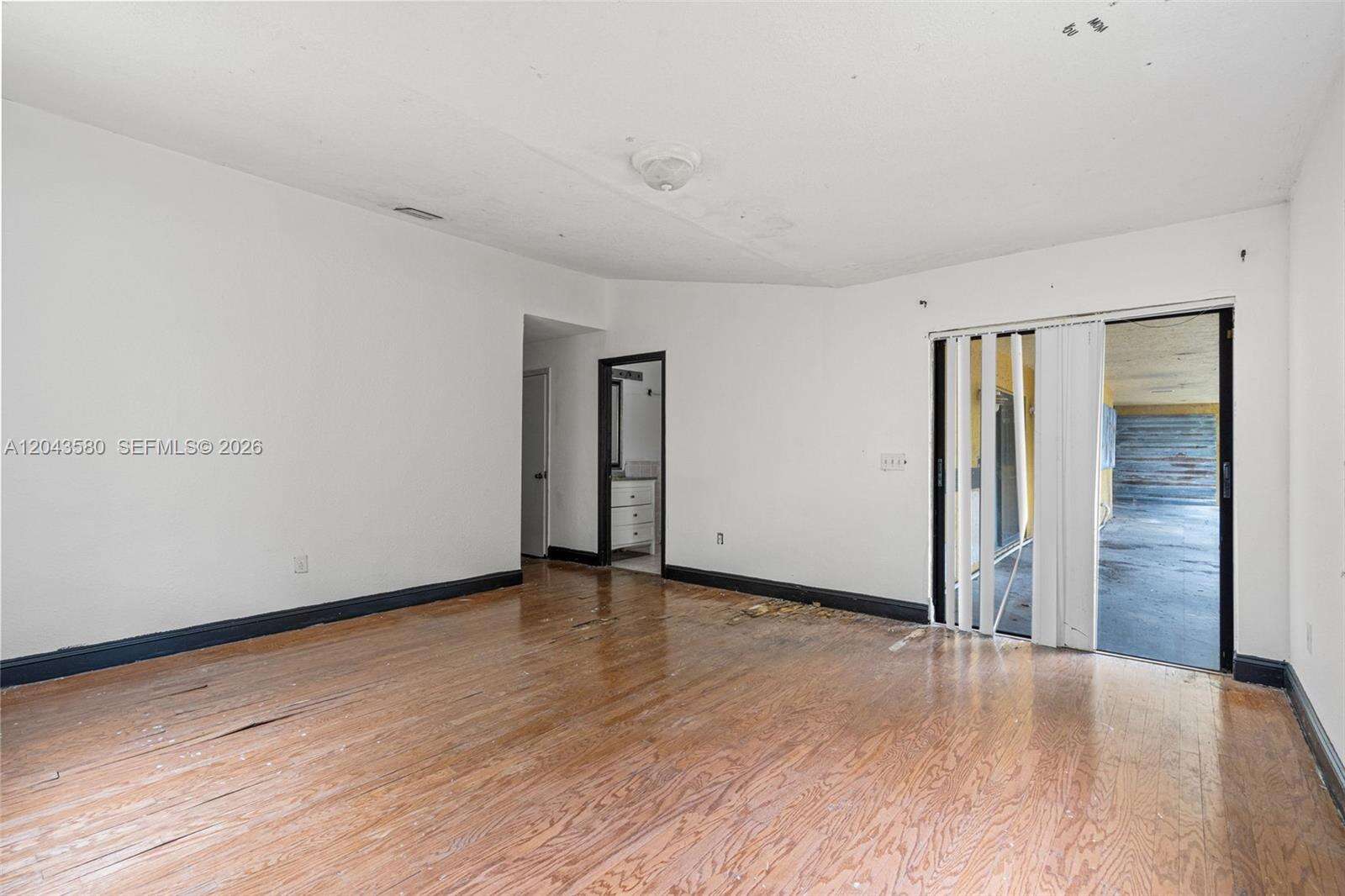 Homestead | 15979 288th St N/A | Picture 36