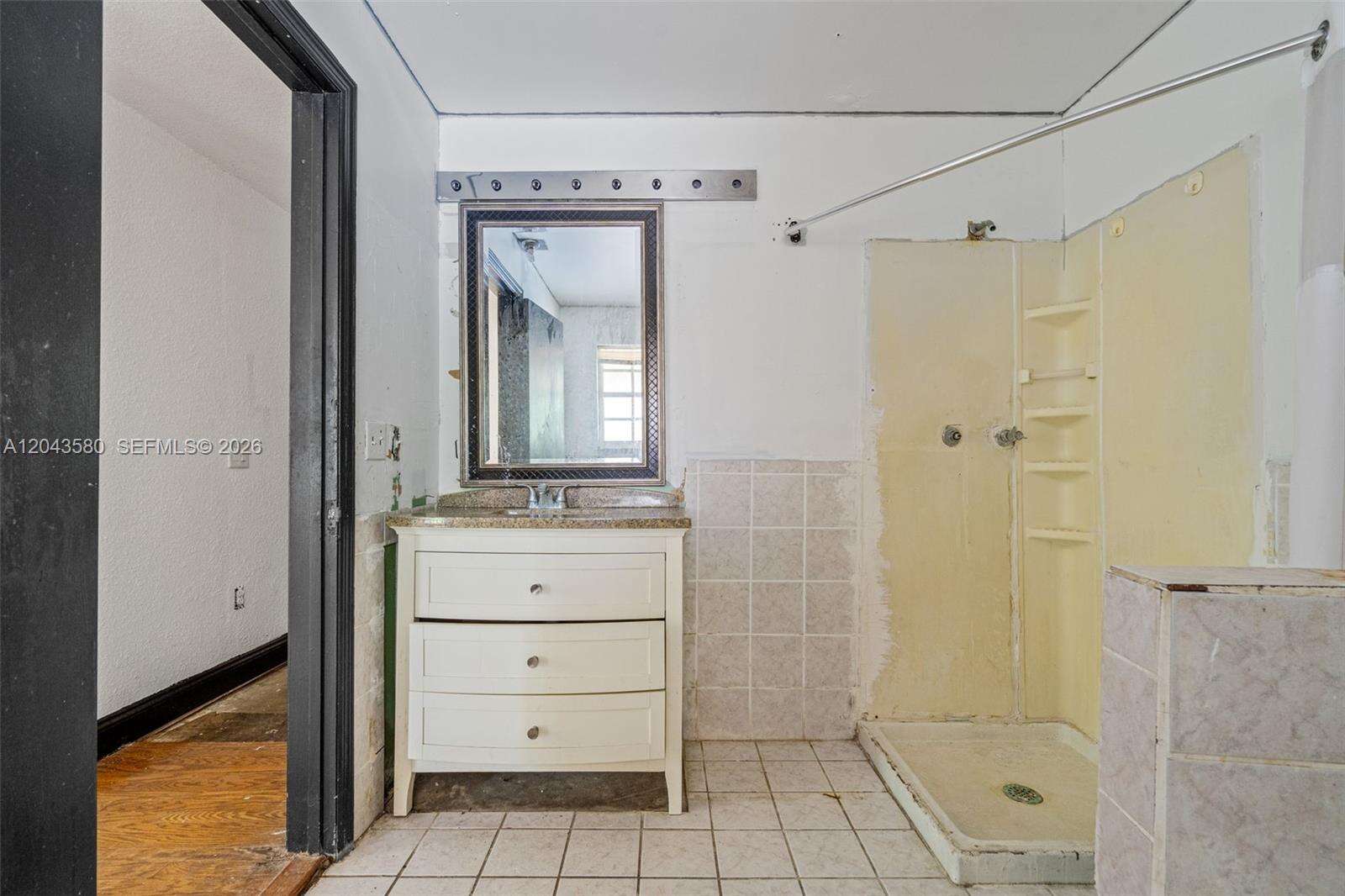 Homestead | 15979 288th St N/A | Picture 37