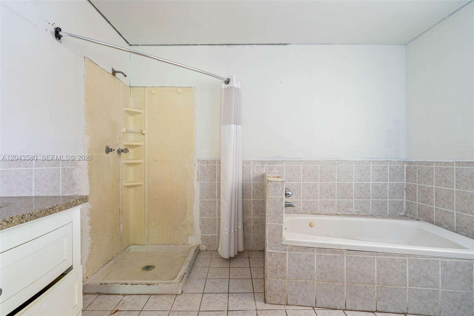 Homestead | 15979 288th St N/A | Picture 38