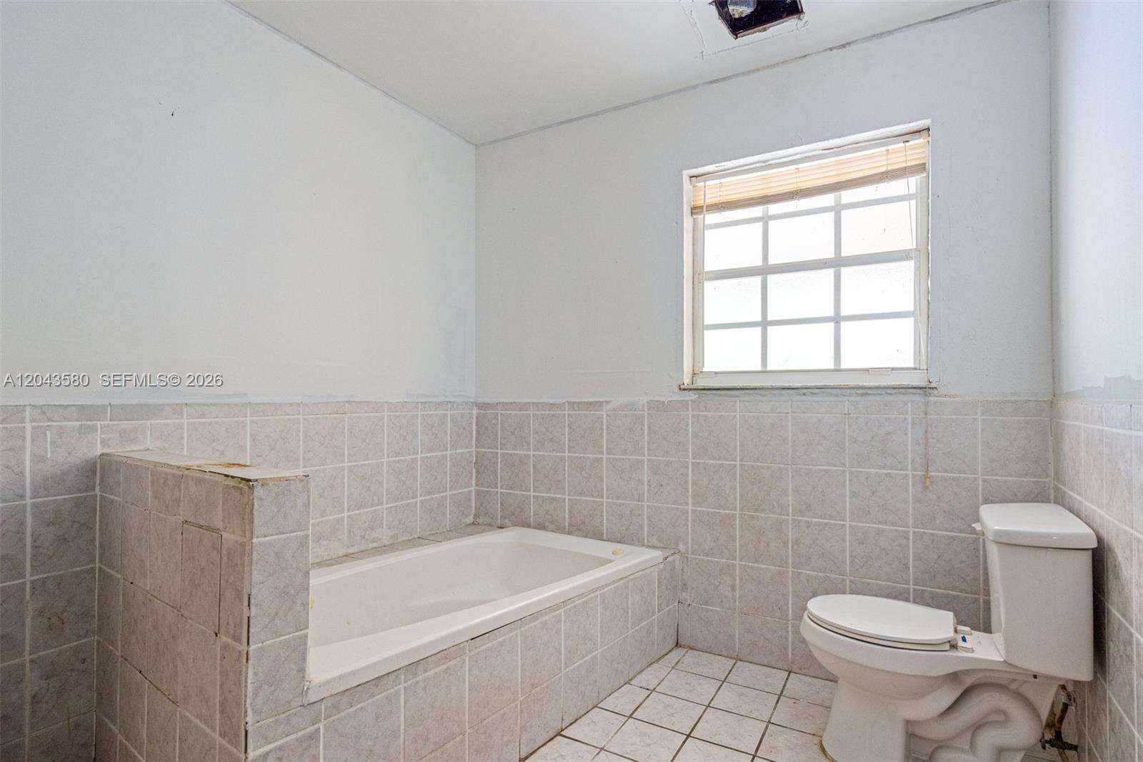 Homestead | 15979 288th St N/A | Picture 39