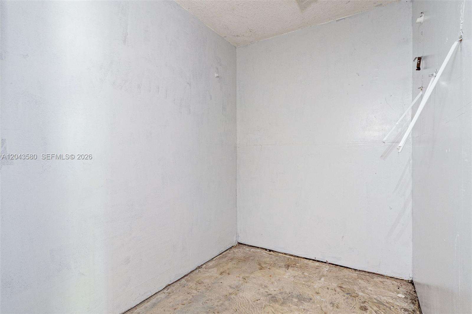 Homestead | 15979 288th St N/A | Picture 40