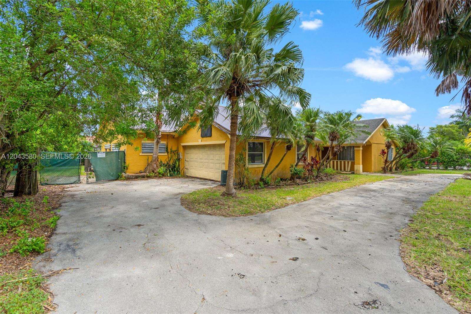 Homestead | 15979 288th St N/A | Picture 5