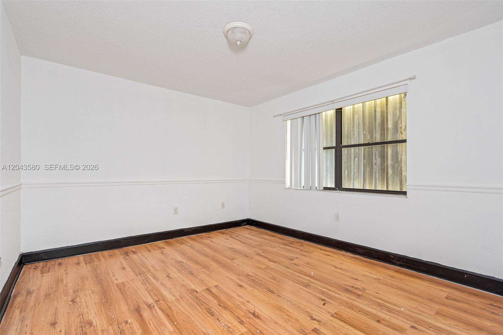 Homestead | 15979 288th St N/A | Picture 41