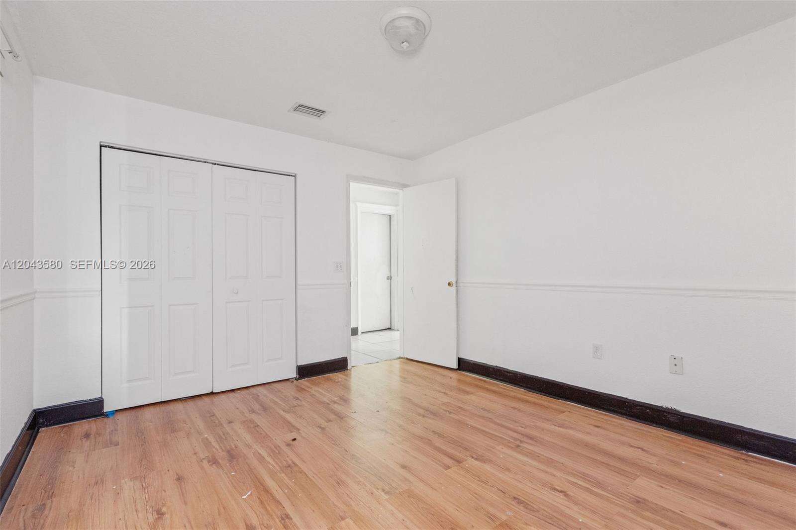 Homestead | 15979 288th St N/A | Picture 42