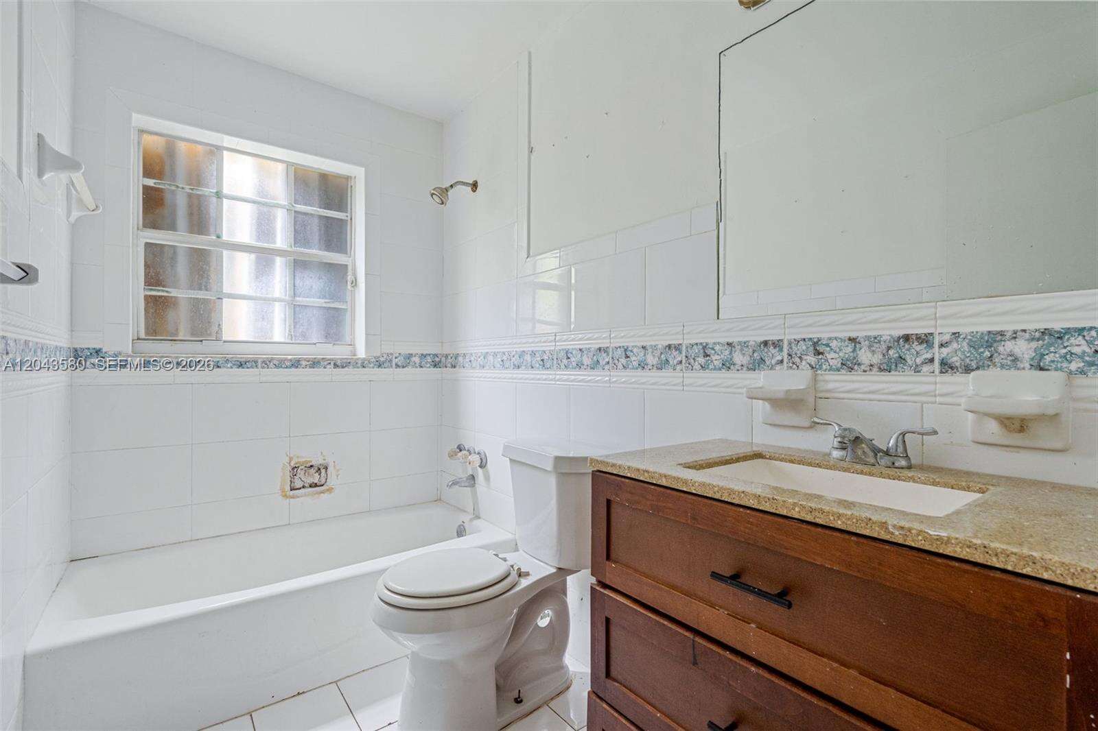 Homestead | 15979 288th St N/A | Picture 43