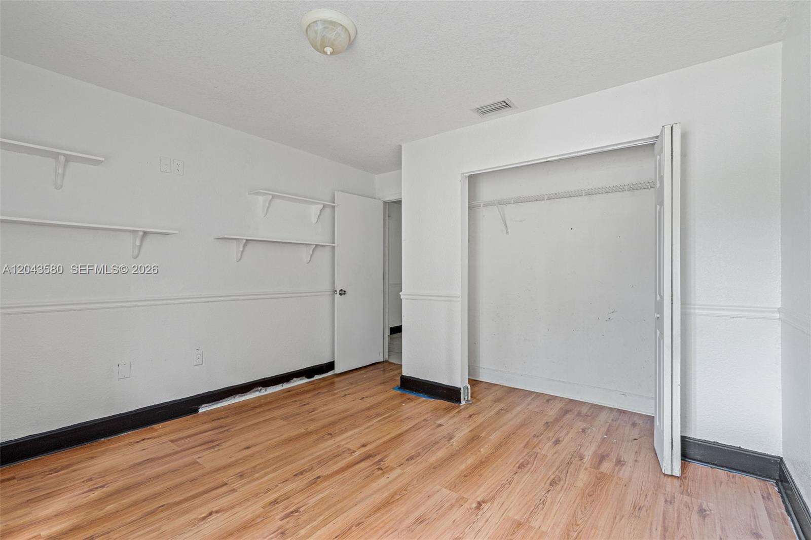Homestead | 15979 288th St N/A | Picture 45