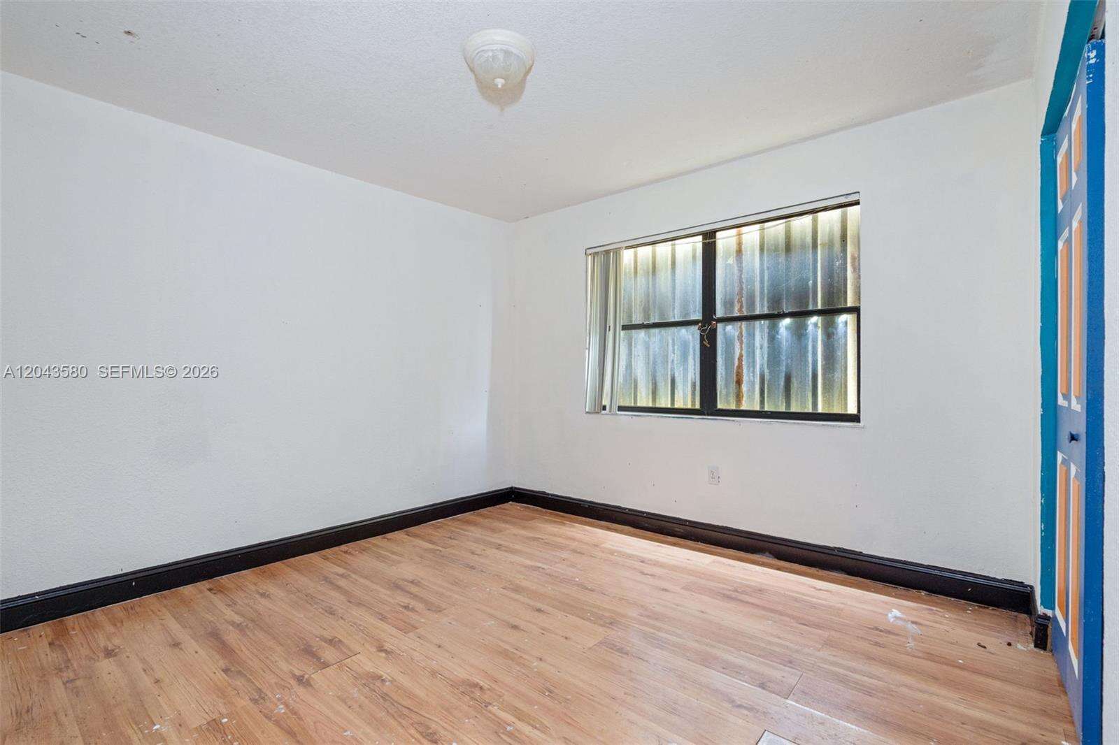 Homestead | 15979 288th St N/A | Picture 46