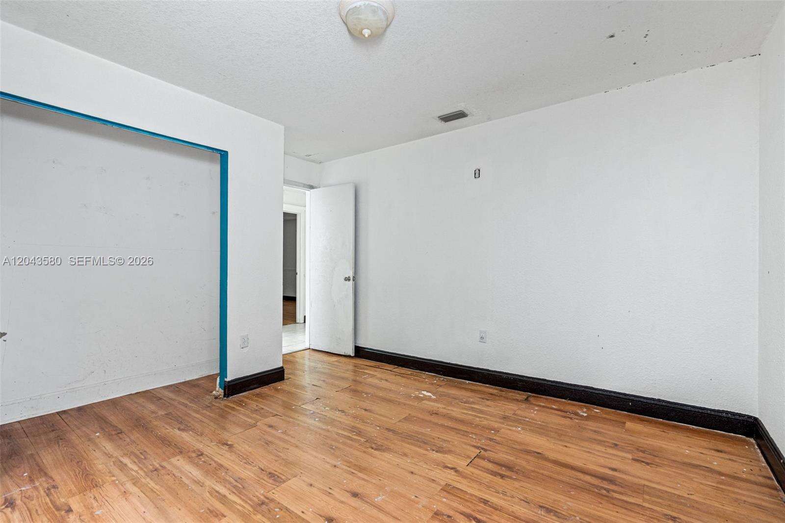Homestead | 15979 288th St N/A | Picture 47