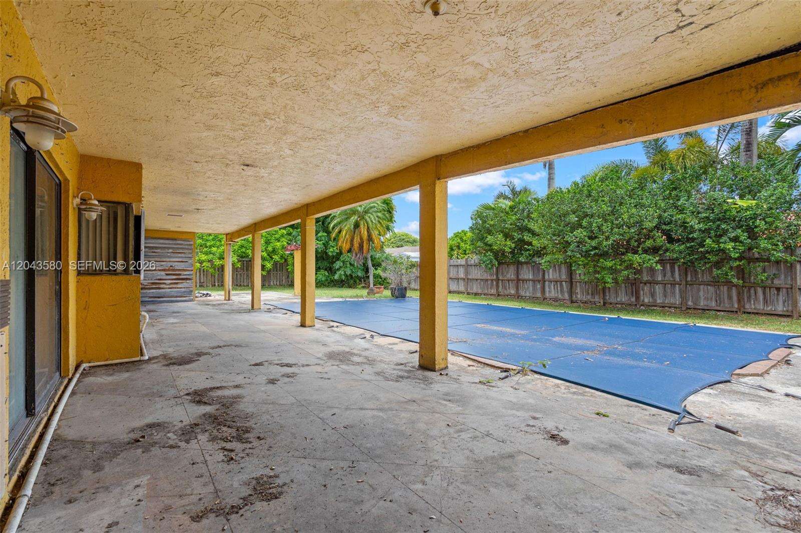 Homestead | 15979 288th St N/A | Picture 50
