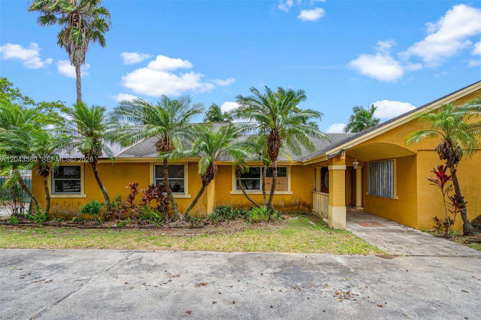 Homestead | 15979 288th St N/A | Picture 6