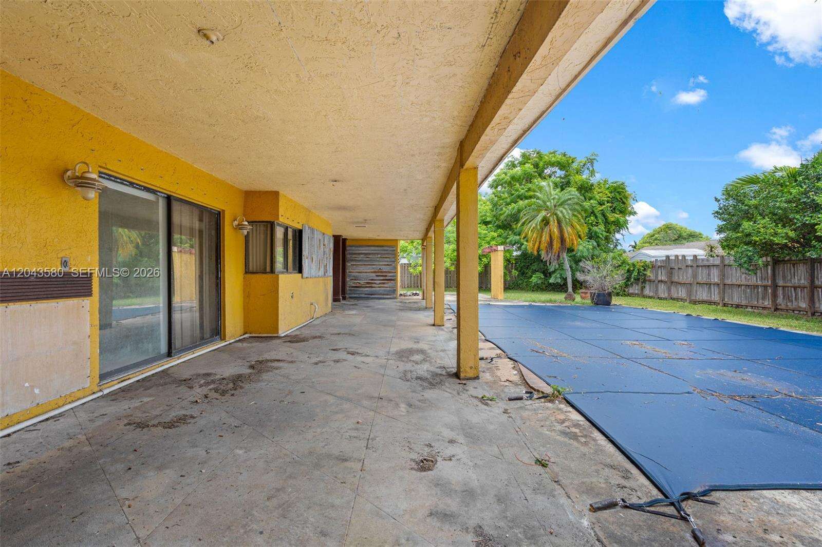 Homestead | 15979 288th St N/A | Picture 51