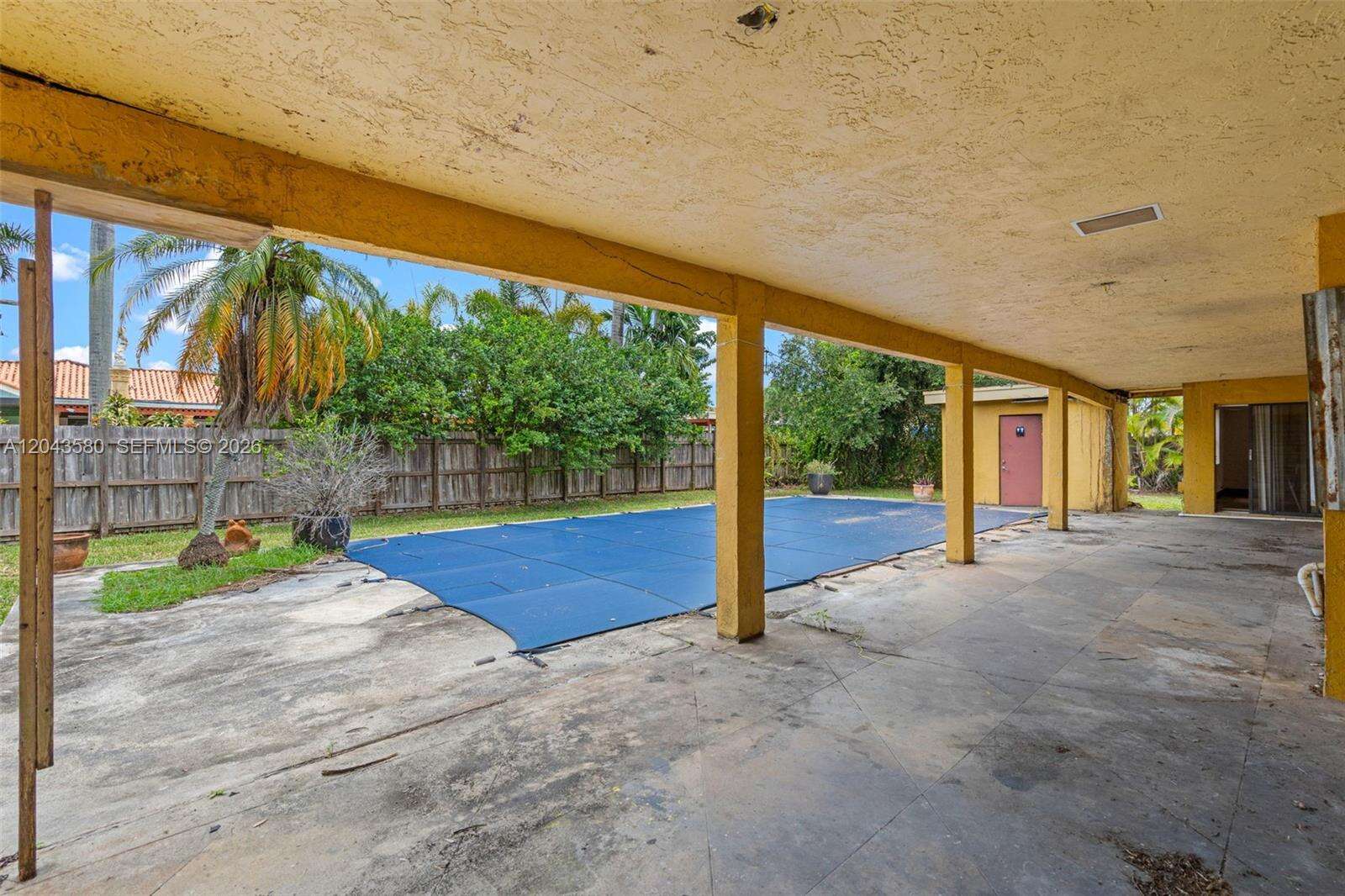 Homestead | 15979 288th St N/A | Picture 52