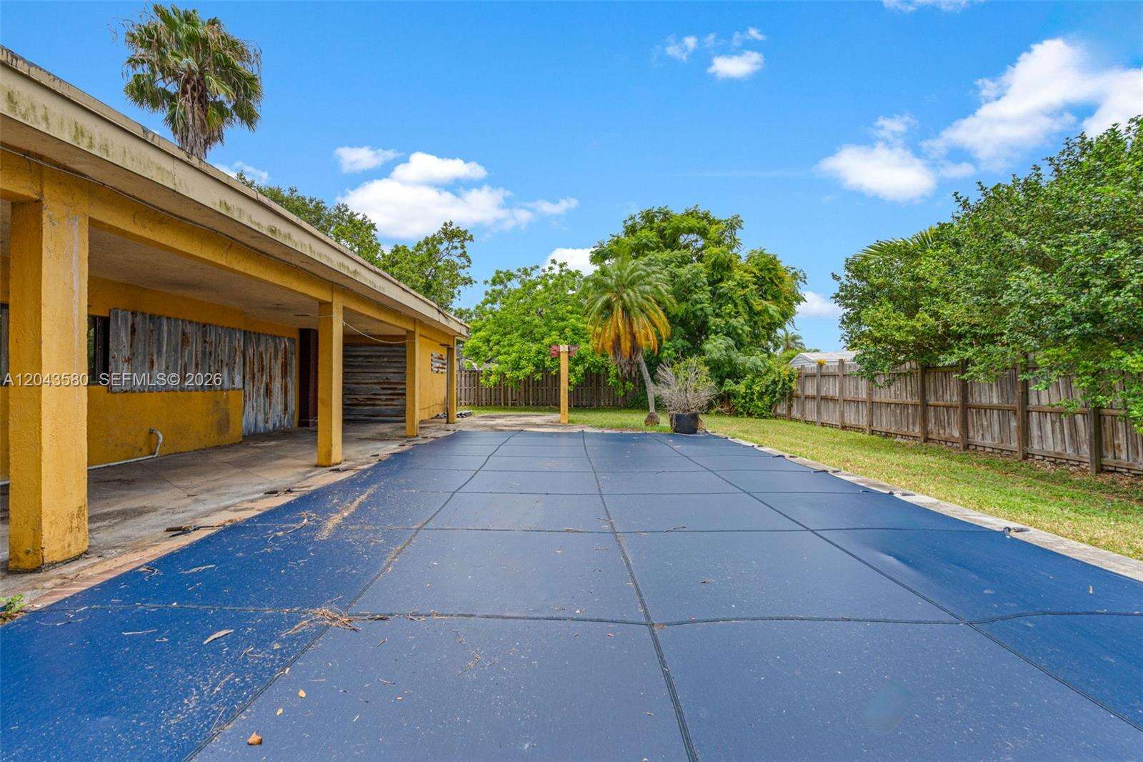 Homestead | 15979 288th St N/A | Picture 53
