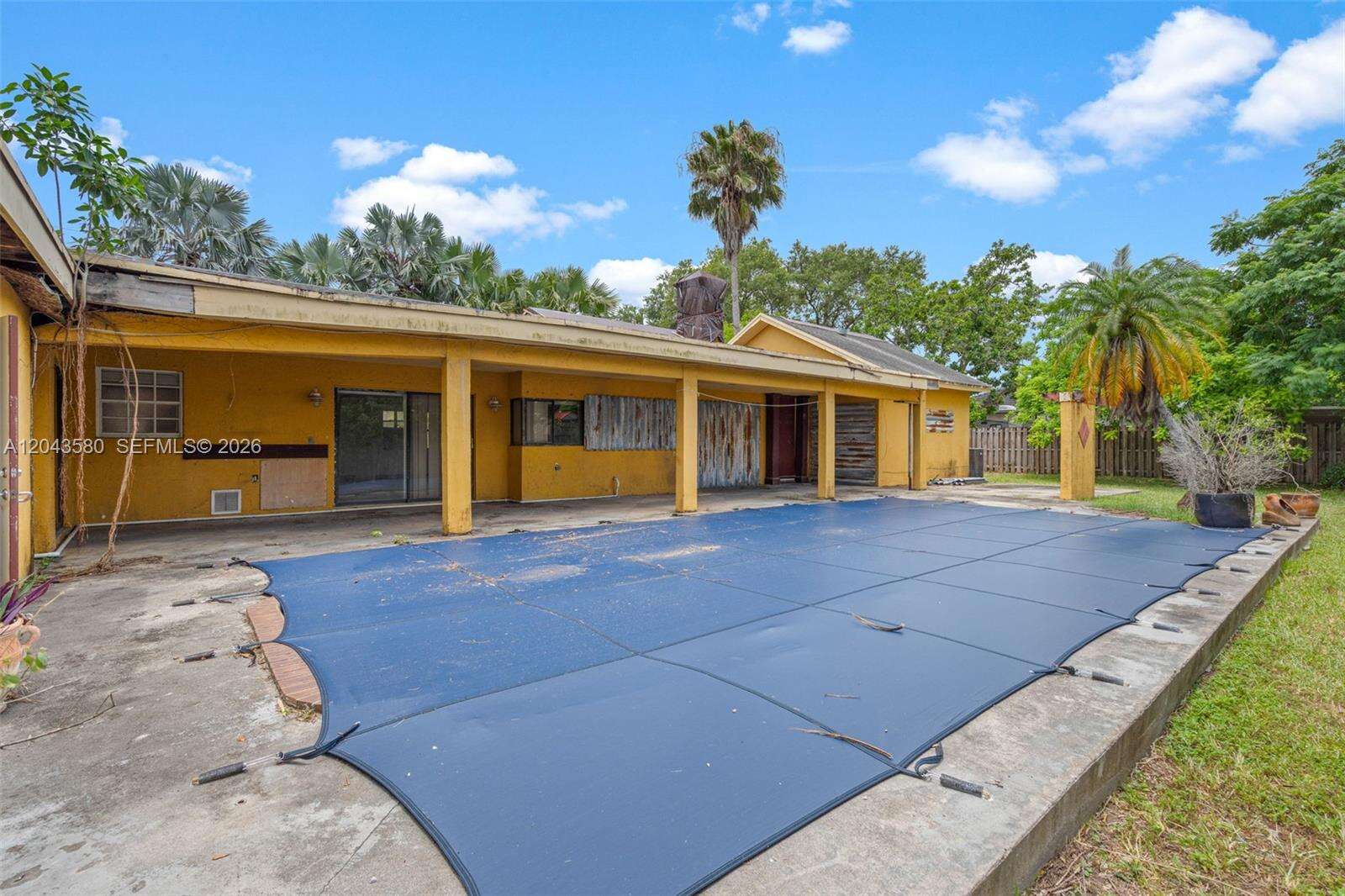 Homestead | 15979 288th St N/A | Picture 54