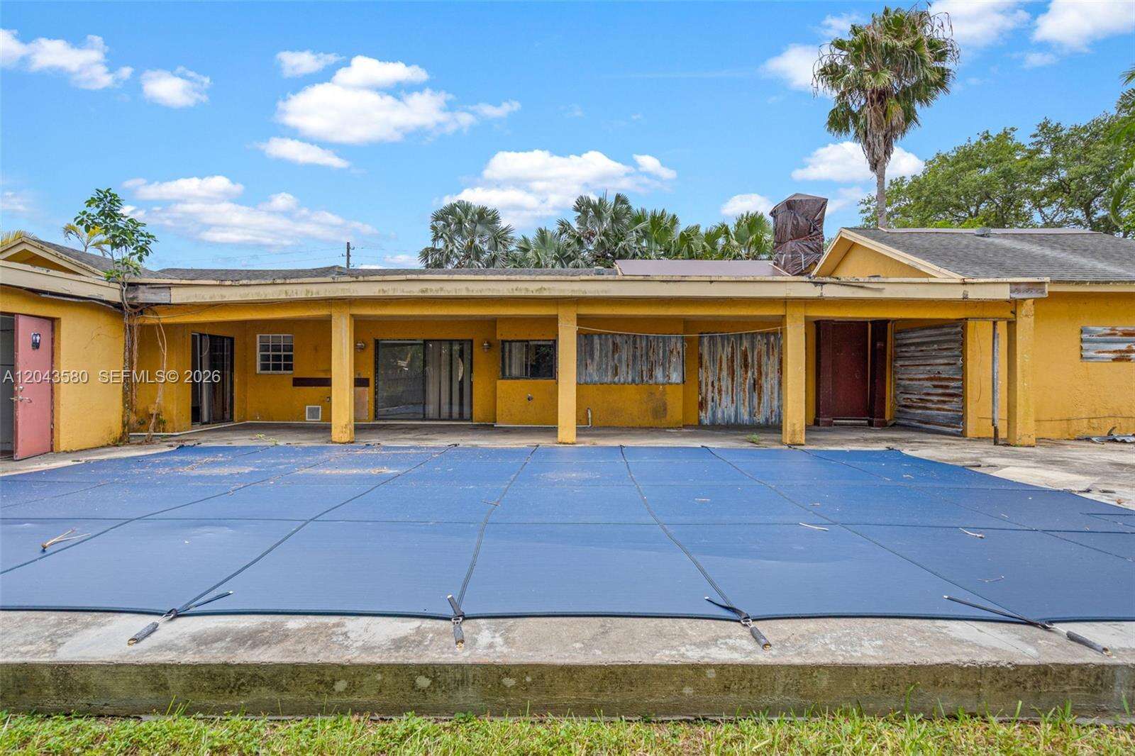 Homestead | 15979 288th St N/A | Picture 55