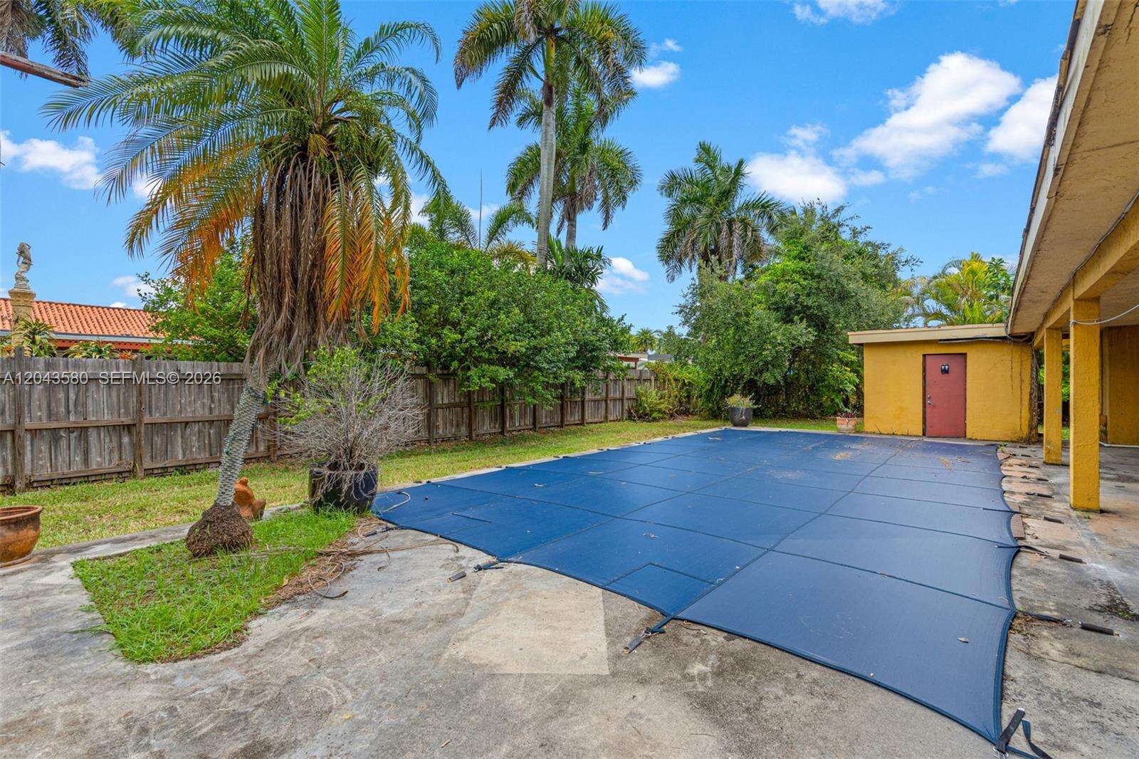 Homestead | 15979 288th St N/A | Picture 57