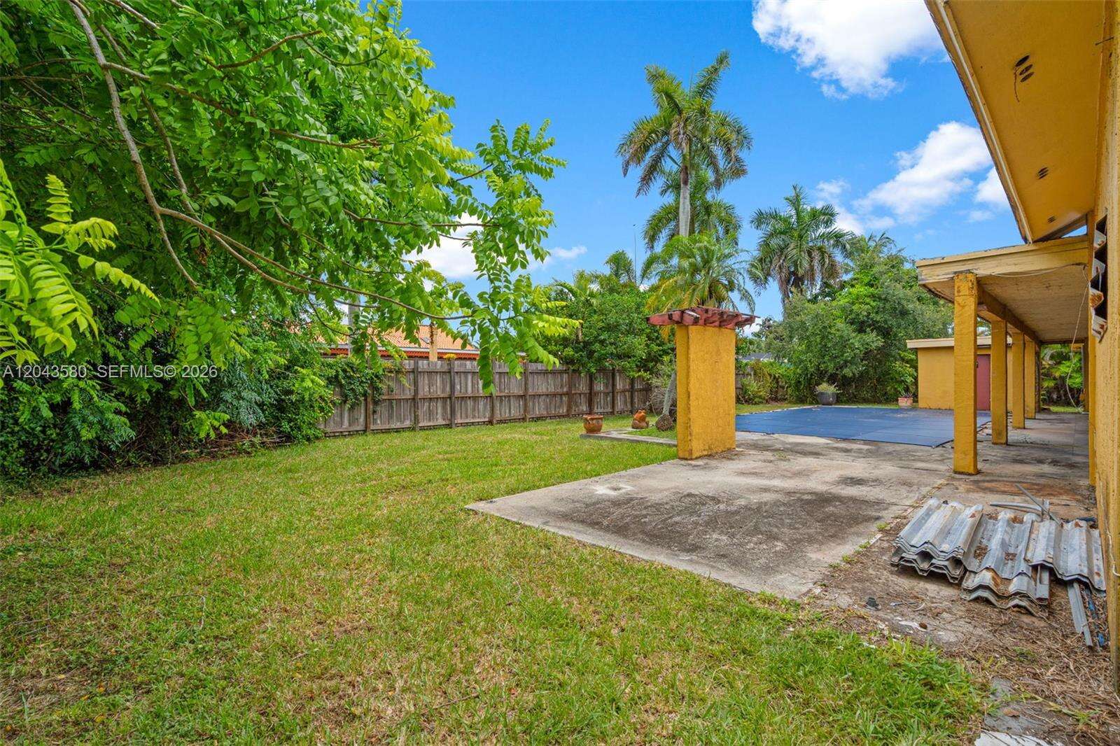 Homestead | 15979 288th St N/A | Picture 58