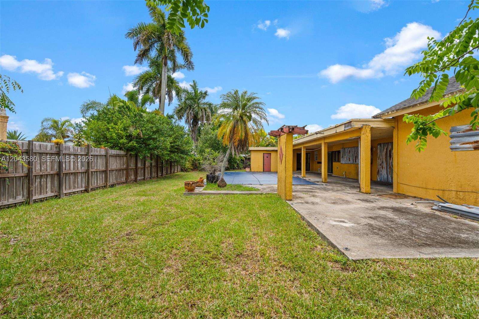 Homestead | 15979 288th St N/A | Picture 59