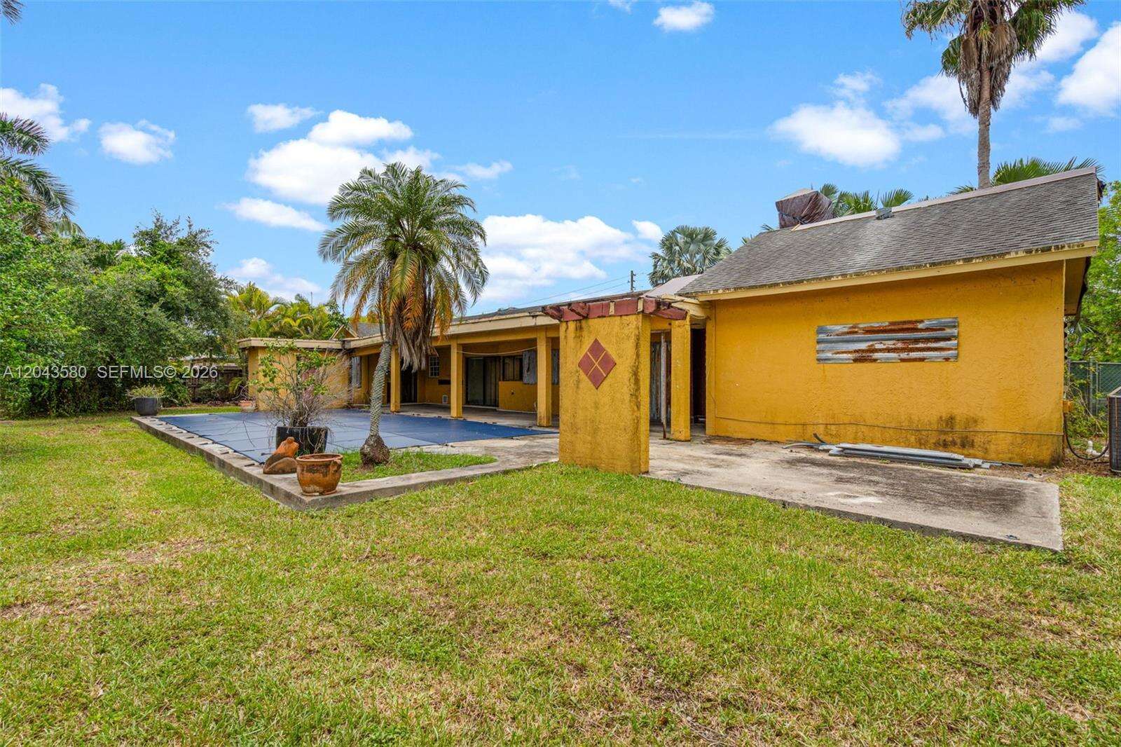 Homestead | 15979 288th St N/A | Picture 60
