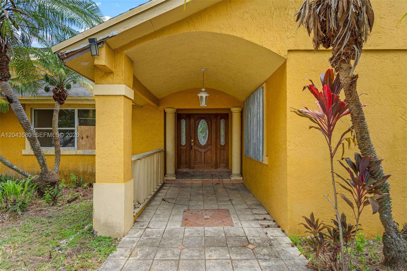 Homestead | 15979 288th St N/A | Picture 7