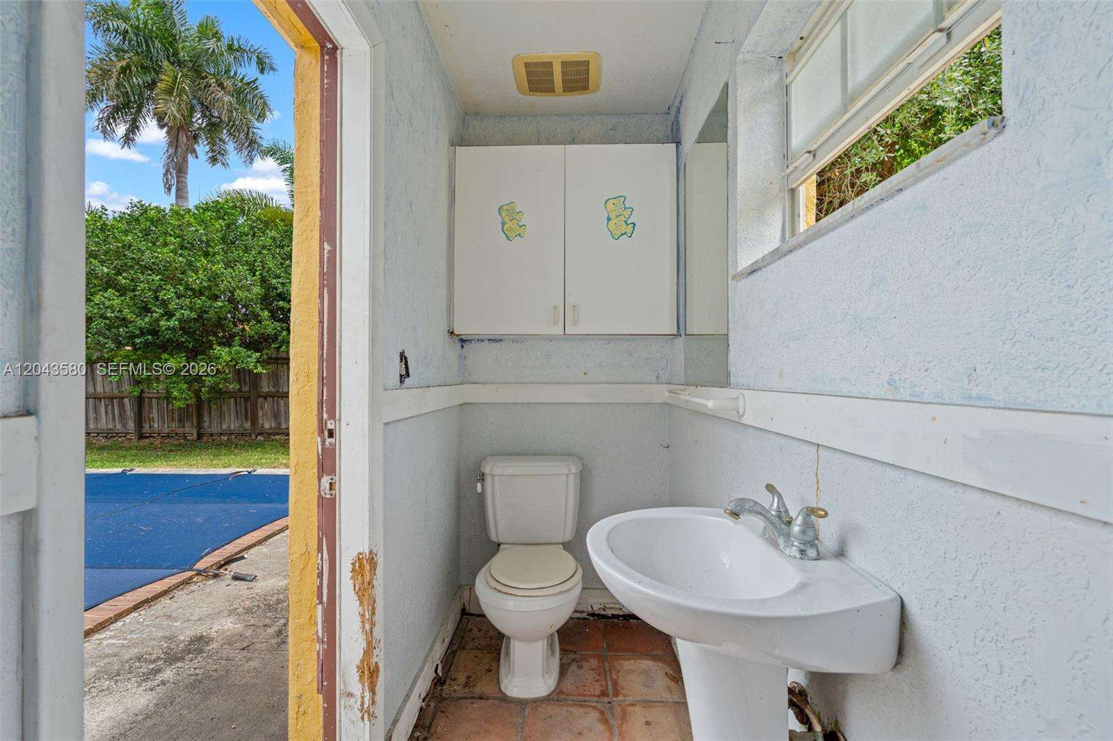 Homestead | 15979 288th St N/A | Picture 61